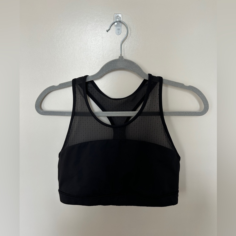 Lululemon bra
